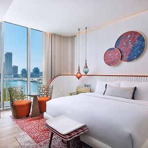 Fantastic Corner King Panoramic Sea View